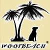 woofbeach-shore-logo